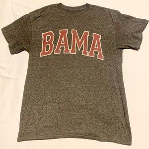 Alabama t-shirt